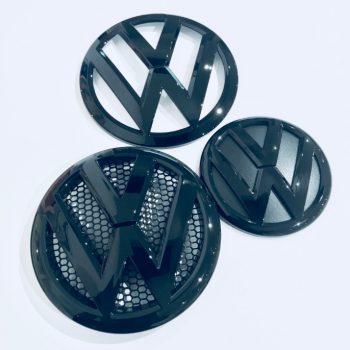 VW Parts
