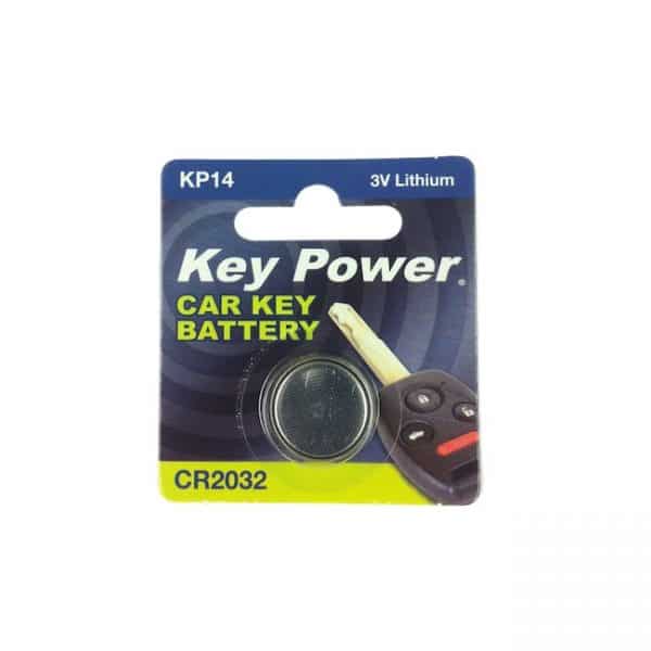 dometic weatherpro awning key fob dometic weatherpro awning key fob