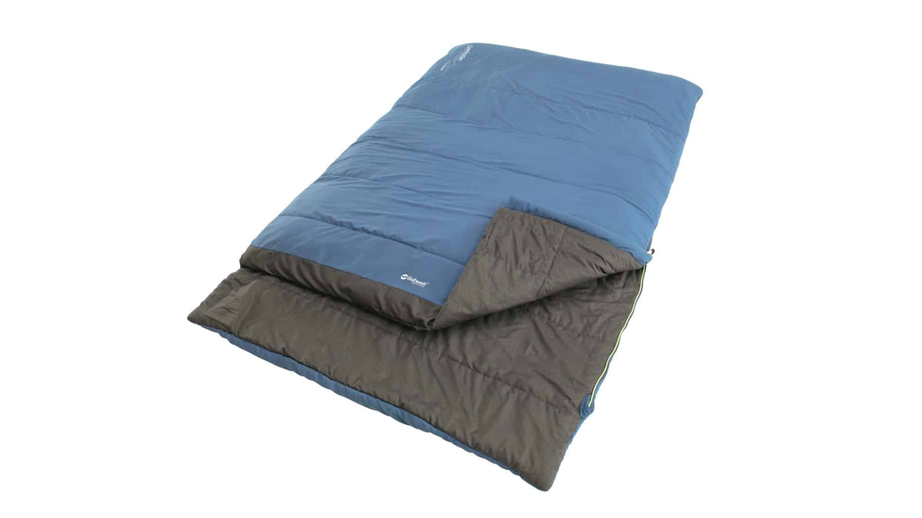 Outwell Lux Celebration Sleeping Bag