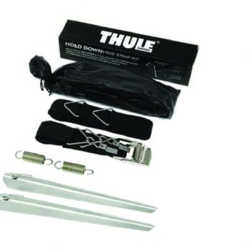 Thule Wind-Out Awning Hold Down Side Strap Kit