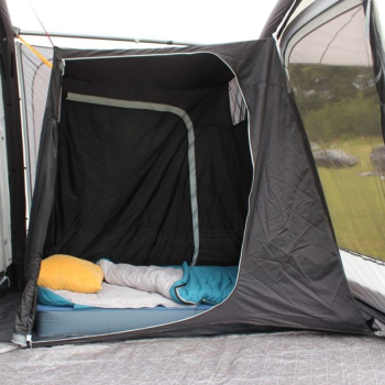 Outdoor Revolution 2 Berth Universal Inner Tent