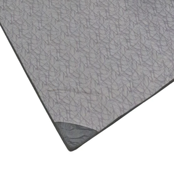 Vango Awning & Tent Universal Carpet 240 x 300cm - CP007