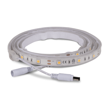 Kampa SabreLink Flex 45 LED Lighting System - Add-On