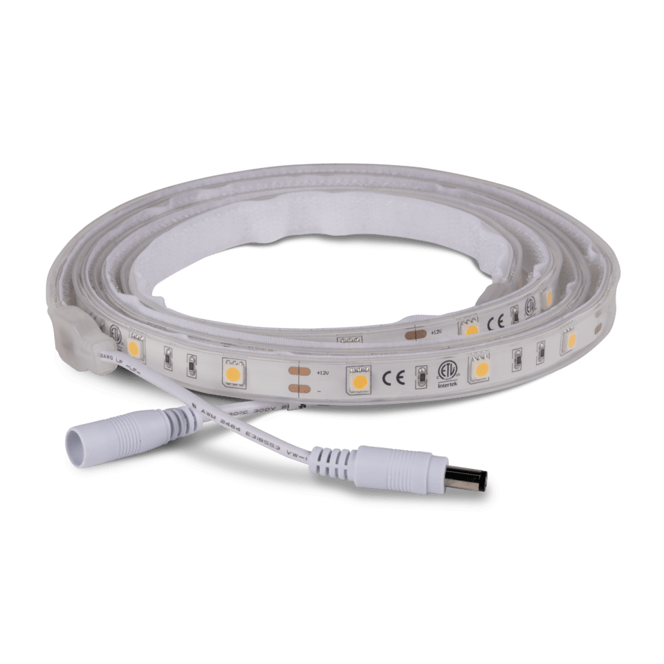 Kampa SabreLink Flex 45 LED Lighting System - Add-On