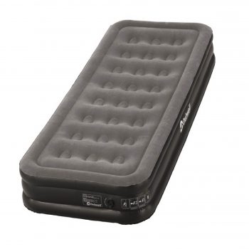 Camping beds, Airbeds & Mats