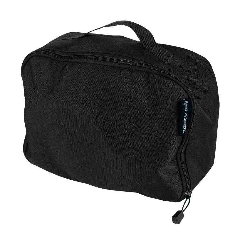 Kampa Dometic Gale Pump Carry/Storage Bag