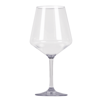 Kampa Soho White Wine Glasses 450ml Pack of 2