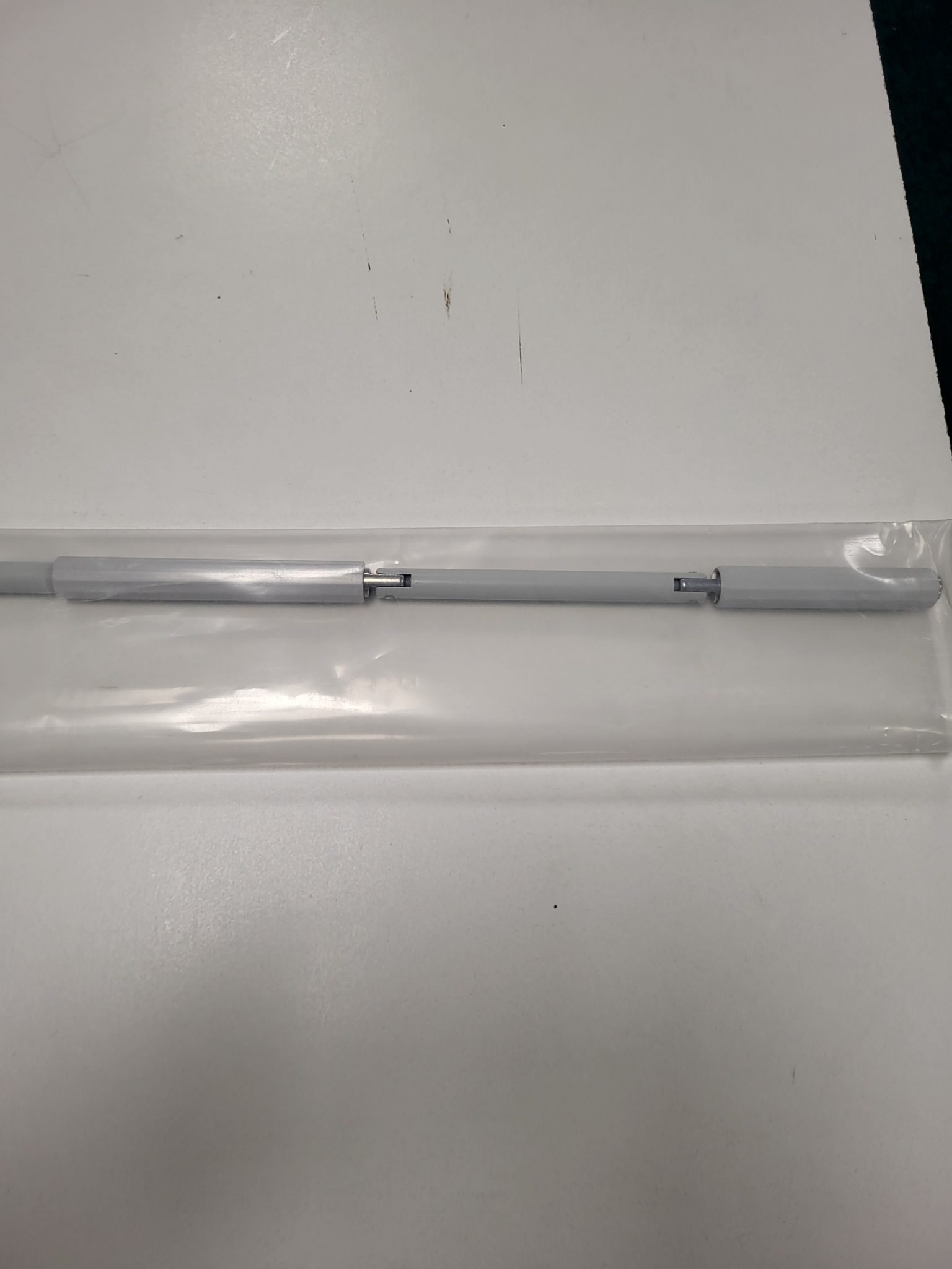 Genuine Thule Awning Hand Crank Handle for the Mercedes Marco Polo & VW