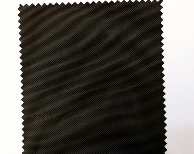 Comfortz VW California Awning Kit / Camping Room with Windows