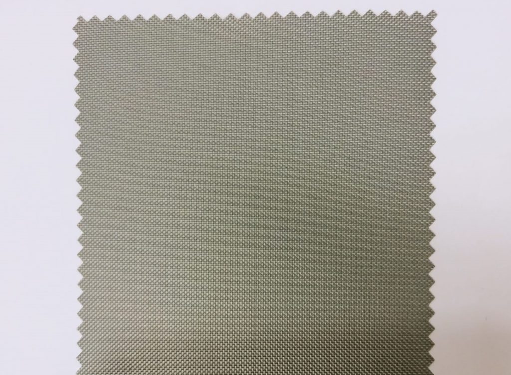 Comfortz VW California Awning Kit / Camping Room with Windows