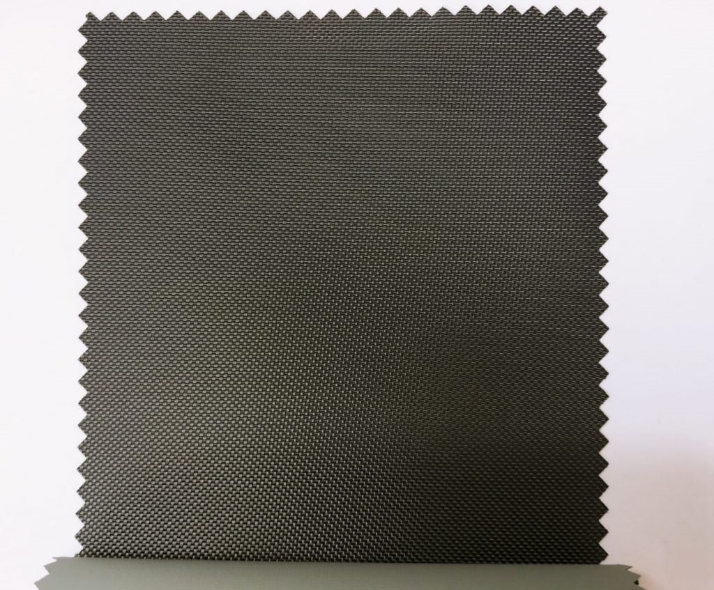 Comfortz VW California Awning Kit / Camping Room with Windows