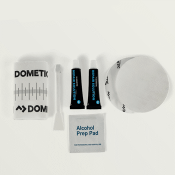 Kampa Tent & Awning Repair Kit