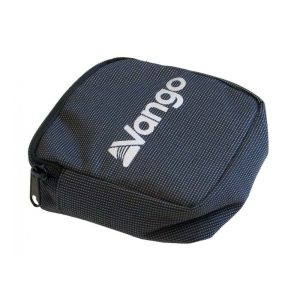 Vango sky storage baskets
