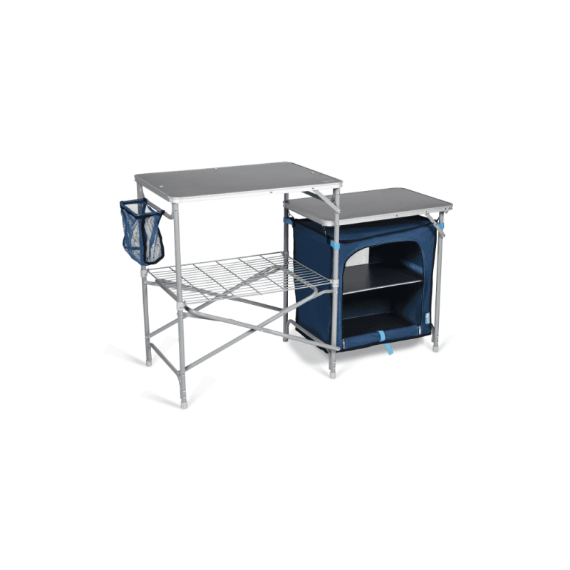 Camping Kitchens CampervanBits