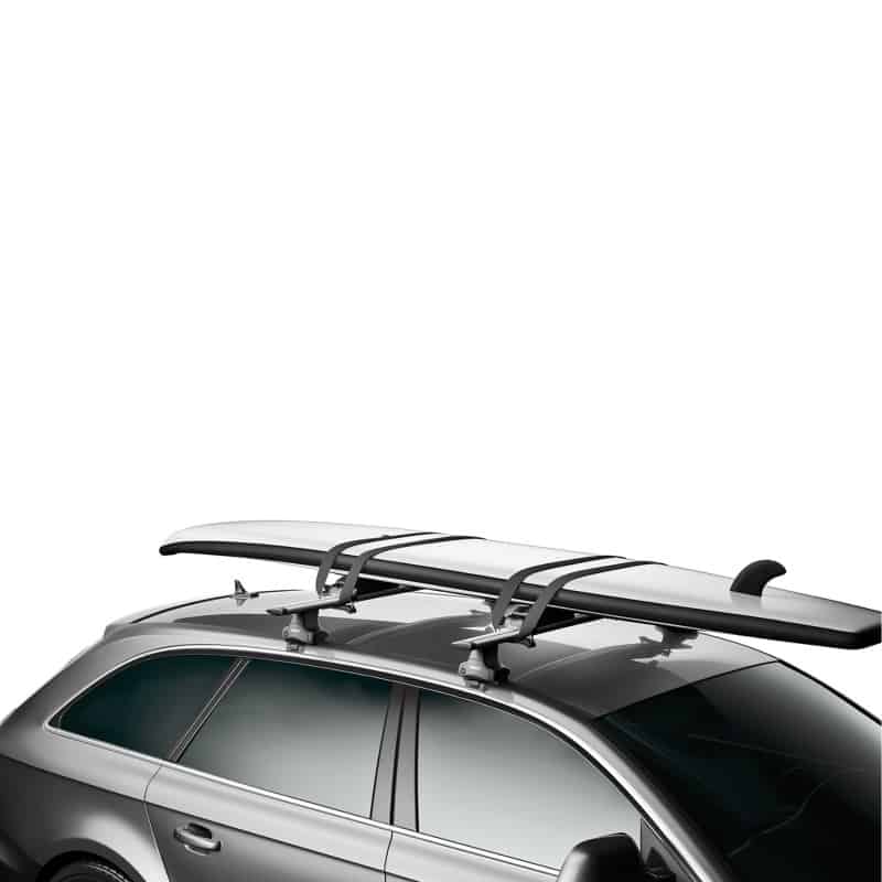 thule board