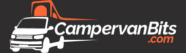 CampervanBits