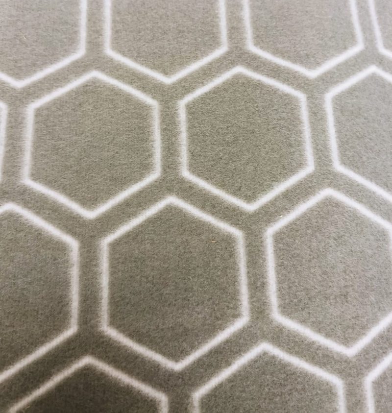 Vango Tolga Carpet CP104
