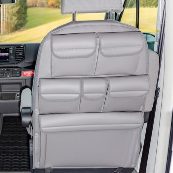 Brandrup UTILITY Storage Pocket For Cabin Seats VW Grand California