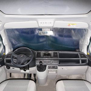 ISOLITE Outdoor VW T7 Multivan