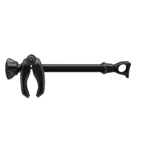 Thule G3 Bike Holder Arm Black with Lock - For G2 Bike Racks