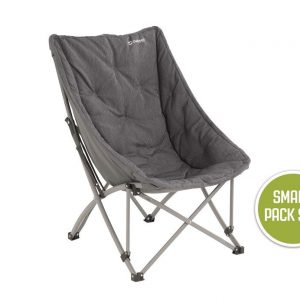 Outwell Tally Lake Camping Chair