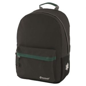 Outwell Coolbag Cormorant, Backpack