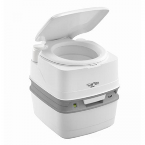 thetford porta potti 365