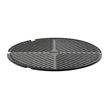 Cadac BBQ Grid Plate 2 – 30cm