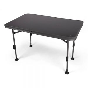 Kampa Dometic Element Large Camping Table