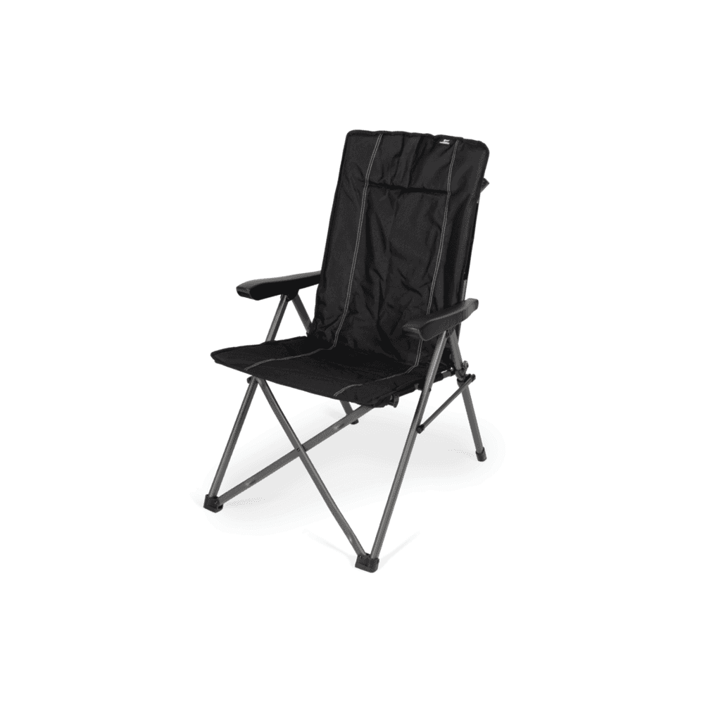 kampa dometic firenze chair