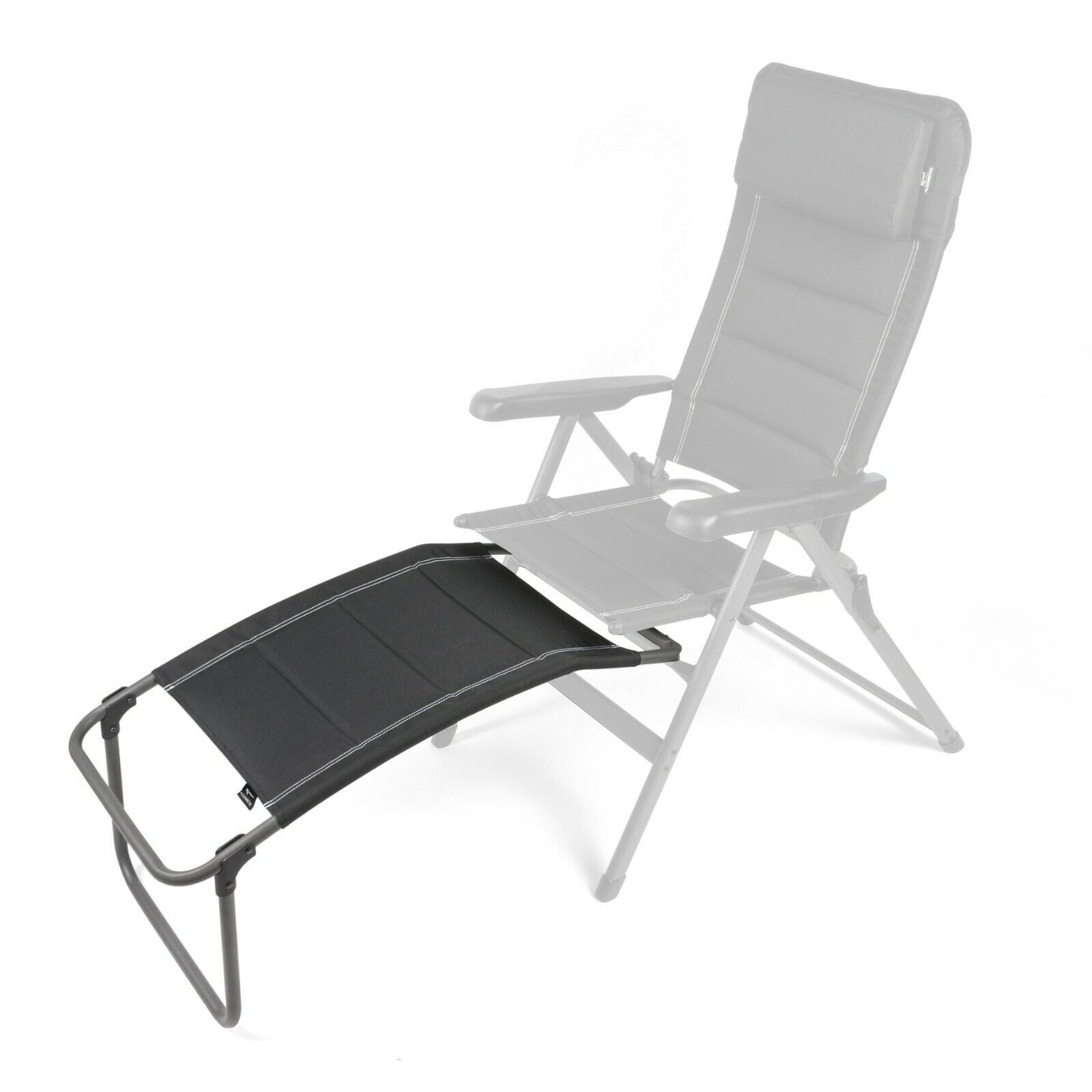 kampa foot rest