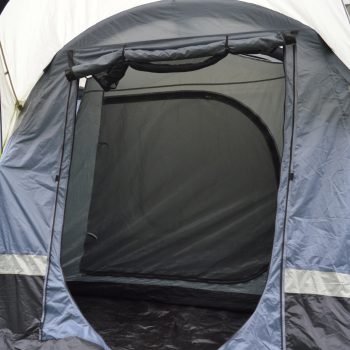 Maypole 2 Berth Inner Tent For MP9516 Air Drive Away Awning