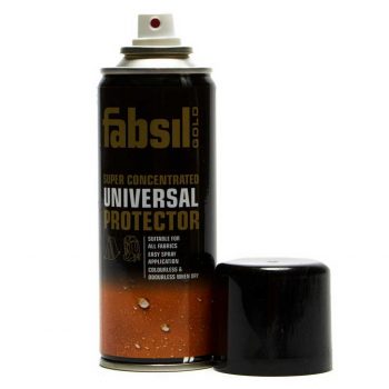 Fabsil Gold Super Concentrated Waterproof Protector- 200ml