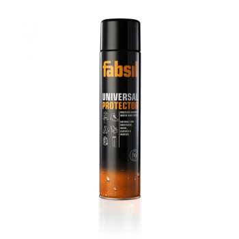 Fabsil Universal Waterproofer Aerosol - 400ml