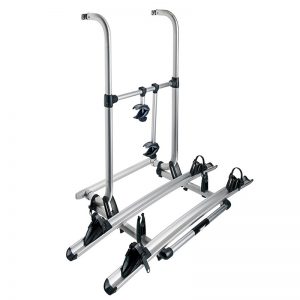 Thule Elite G2 Bike Rack for Motorhomes & Caravans - Standard Version