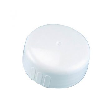 Thetford Porta Potti Toiler Dump Cap with Seal