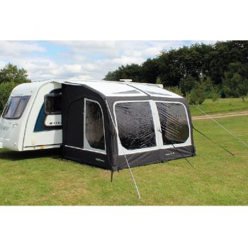 Outdoor Revolution Eclipse Pro 330 Air Awning 2022 Model