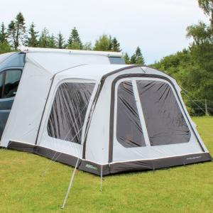 Outdoor Revolution Movelite T2R Low Drive Away Air Awning