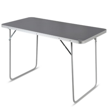 Kampa Camping Large Table