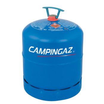 Campingaz 907 Refill