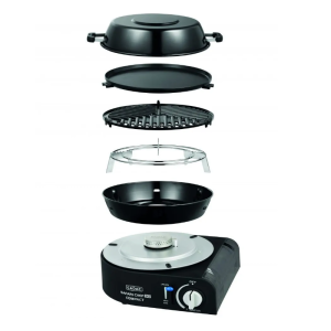 Cadac Safari Chef 30 Compact