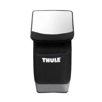 Thule Foldable Rubbish Bin