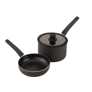 Outwell Culinary Set M