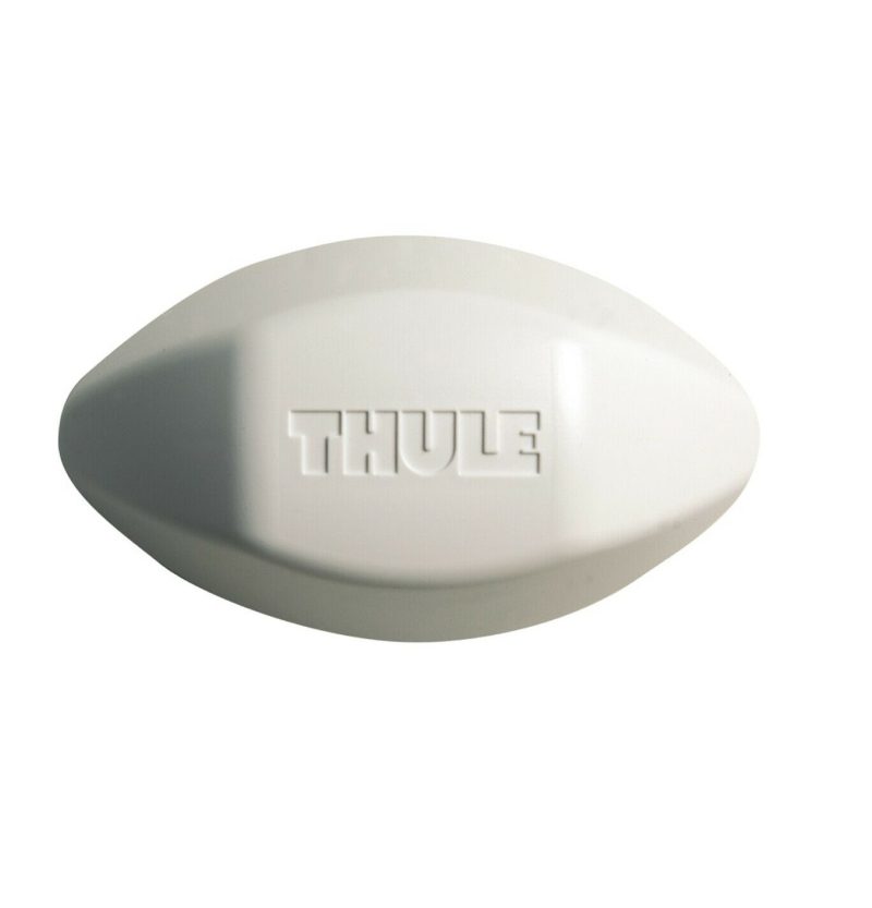 Thule Pod 1.0 Hanging System for Thule Bin & Storage Organiser