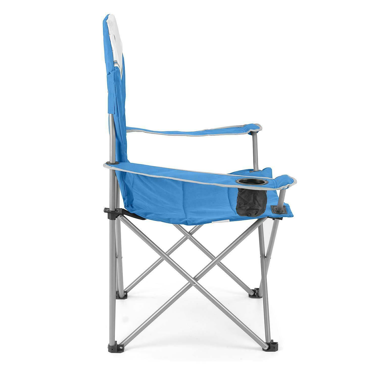 big lots camp chairs