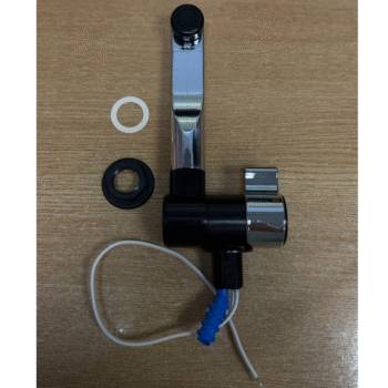 Generic Replacement Tap for VW T4, T5 & T6 California / Marco Polo