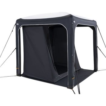 Kampa Dometic hub inner tent