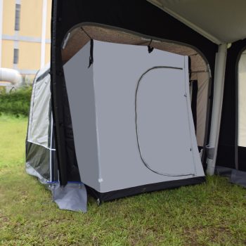 Camptech Standard Annex Inner Tent