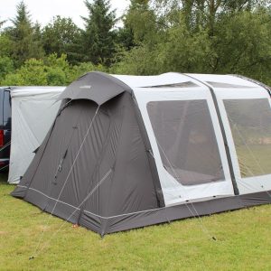 Outdoor Revolution Movelite T3E Drive Away Awning Low Euro