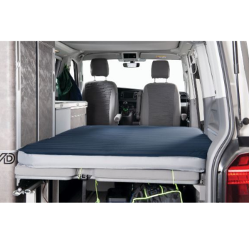 Outwell Dreamboat VW California Mattress Self-Inflating - Double